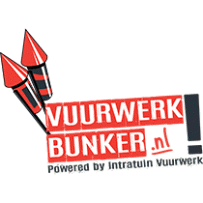vuurwerkbunker logo.png